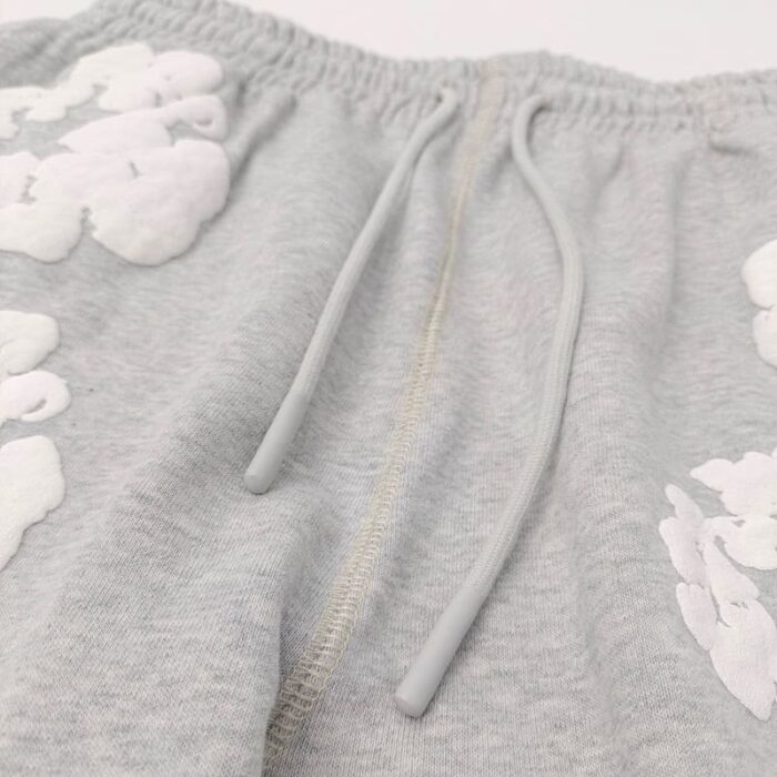 Shorts - Image 4