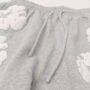 Shorts - Image 4