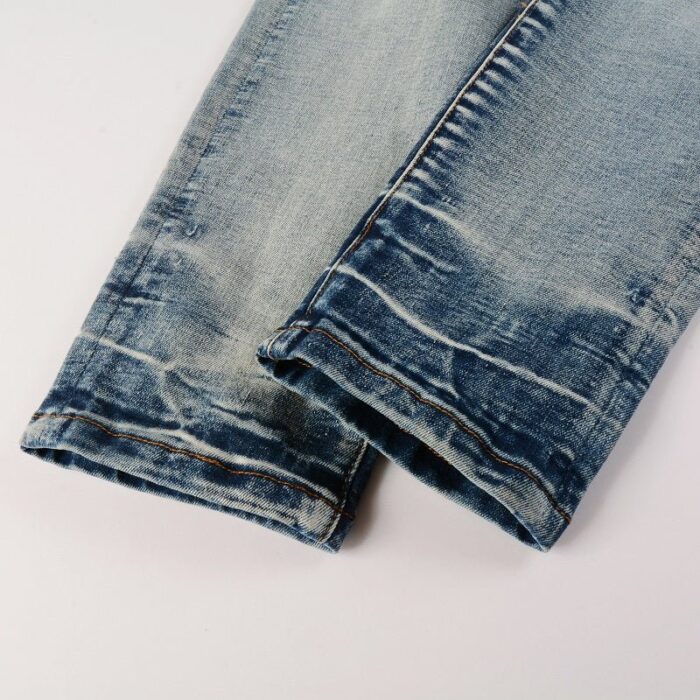 Jeans - Image 12