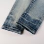 Jeans - Image 12