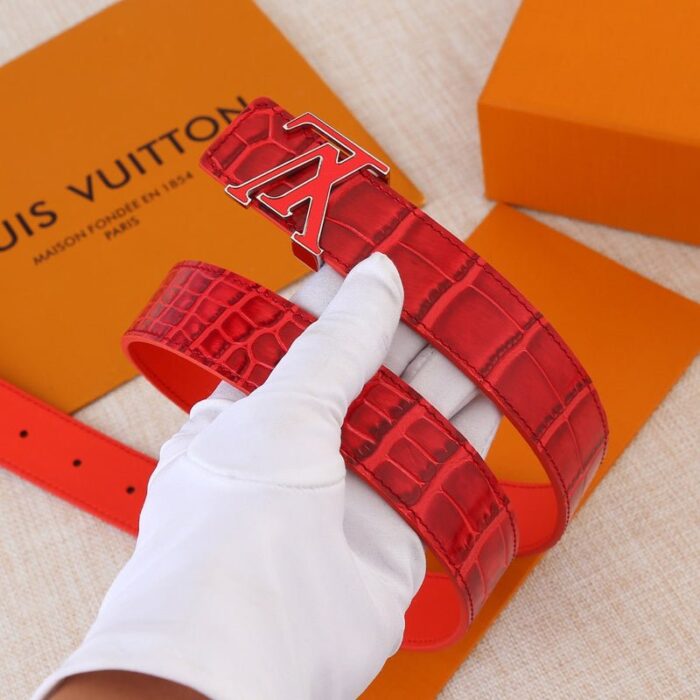 Belt - Image 5
