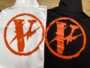 Hoodie - Image 4