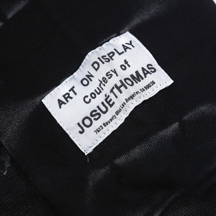 Hoodie - Image 5