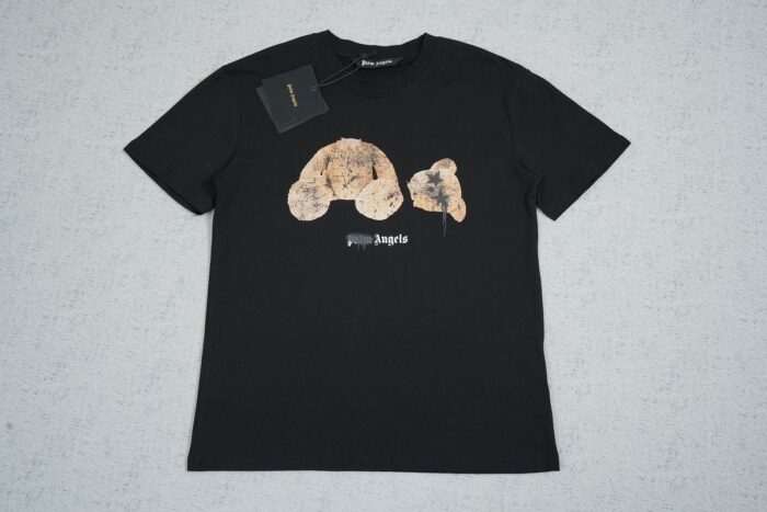 T-shirt - Image 8