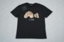 T-shirt - Image 8