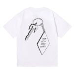 T-shirt - Image 3