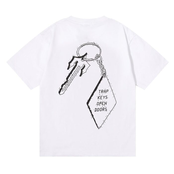 T-shirt - Image 3
