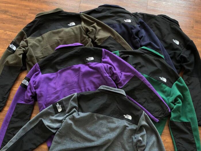 Jacket - Image 2