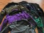 Jacket - Image 2