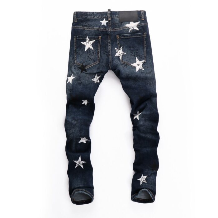 Jeans - Image 3