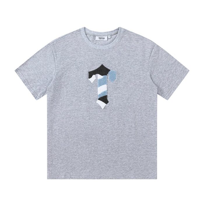 T-shirt - Image 3