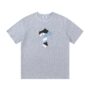 T-shirt - Image 3