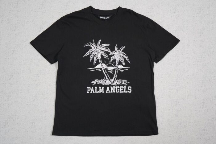 T-shirt - Image 2