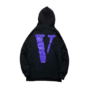 Hoodie - Image 3