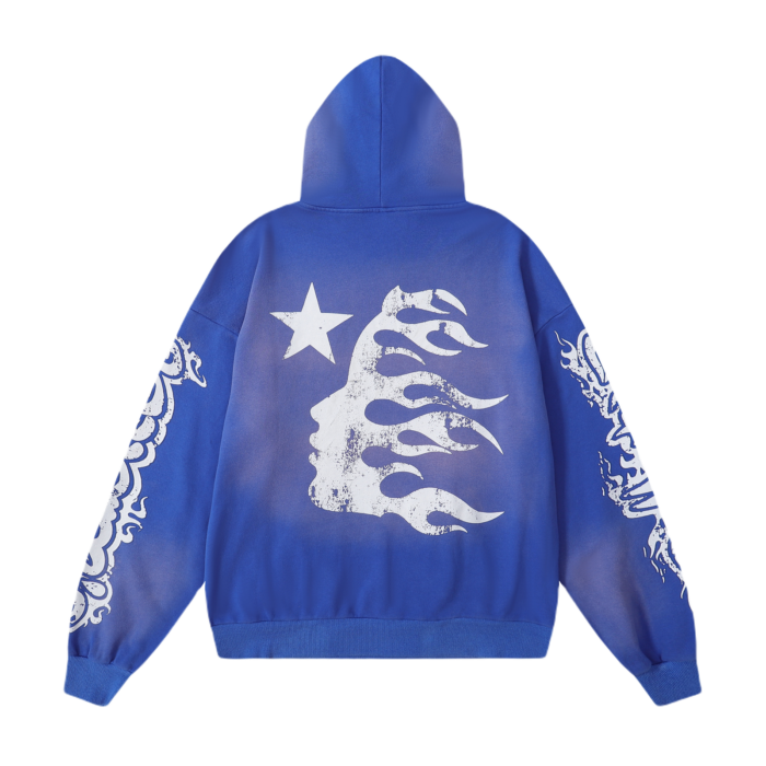 Tracksuit - Image 2