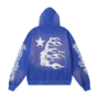 Tracksuit - Image 2