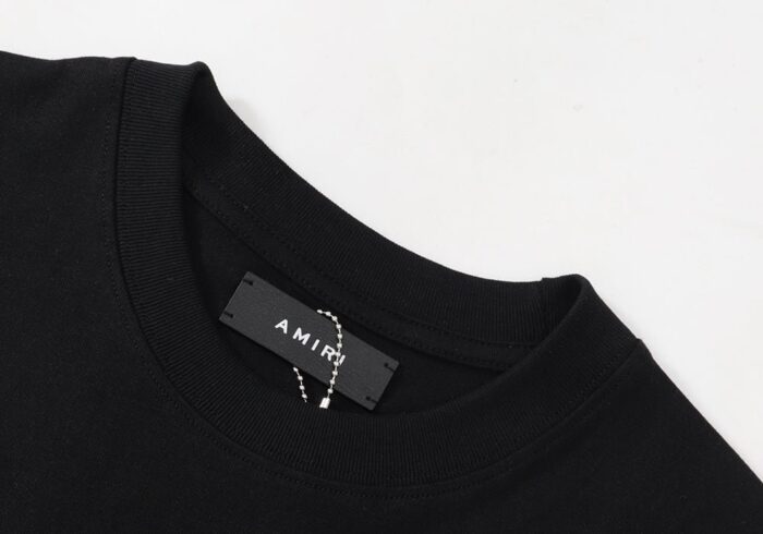 T-shirt - Image 8