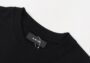 T-shirt - Image 8