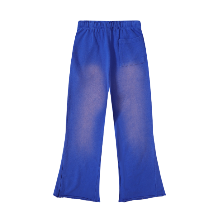Tracksuit - Image 4