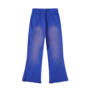 Tracksuit - Image 4