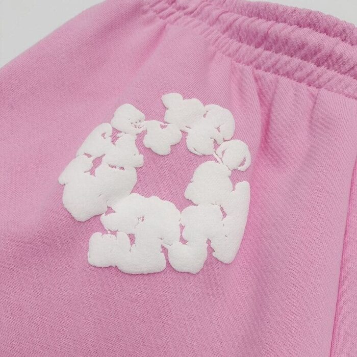 Pants - Image 5