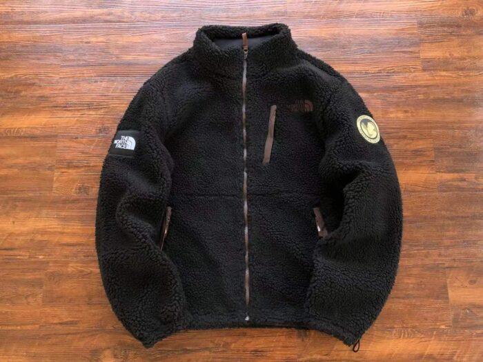 Jacket - Image 3