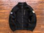 Jacket - Image 3