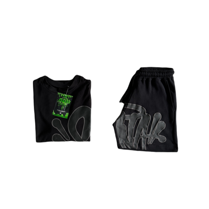 Set - Image 6
