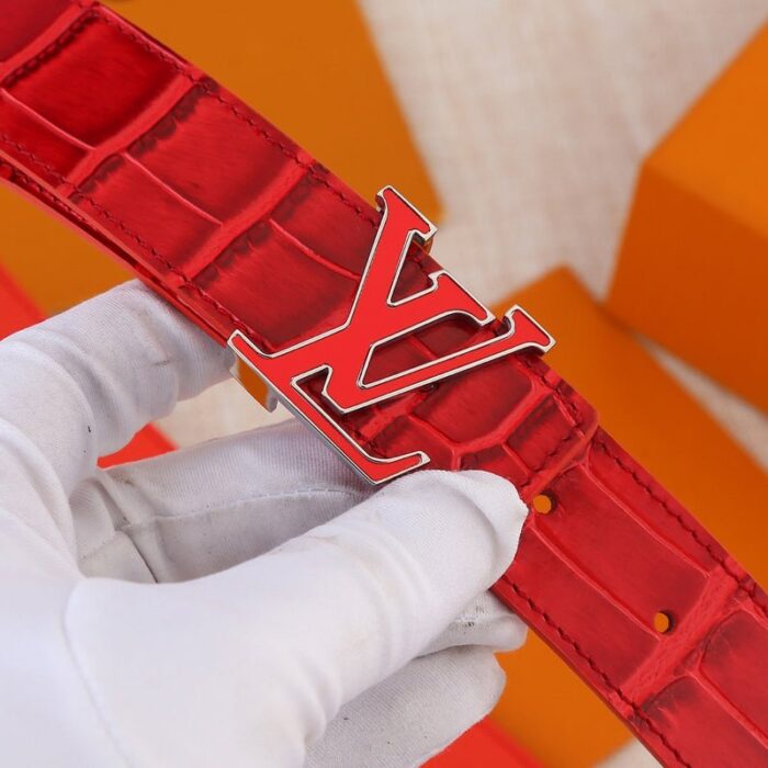 Belt - Image 2