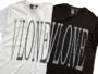 T-shirt - Image 3