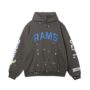 Hoodie - Image 5