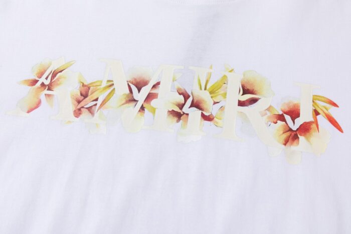 T-shirt - Image 2