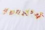 T-shirt - Image 2