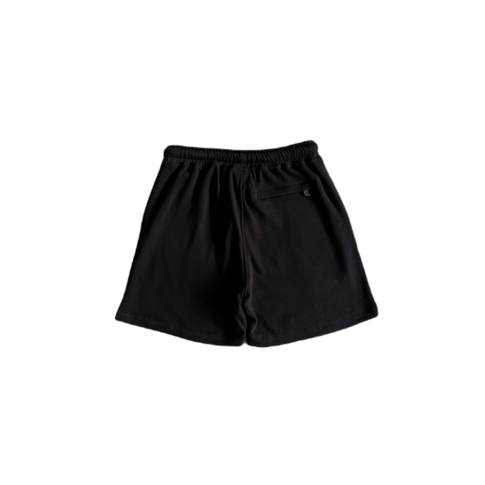 Set - Image 2