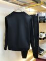 Tracksuit - Image 8