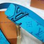 Belt - Image 5