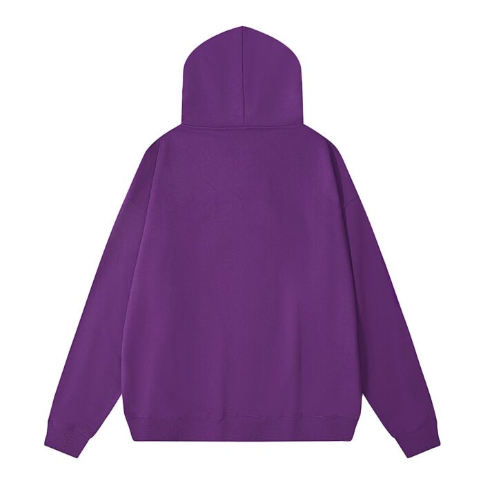 Tracksuit - Image 6