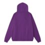 Tracksuit - Image 6