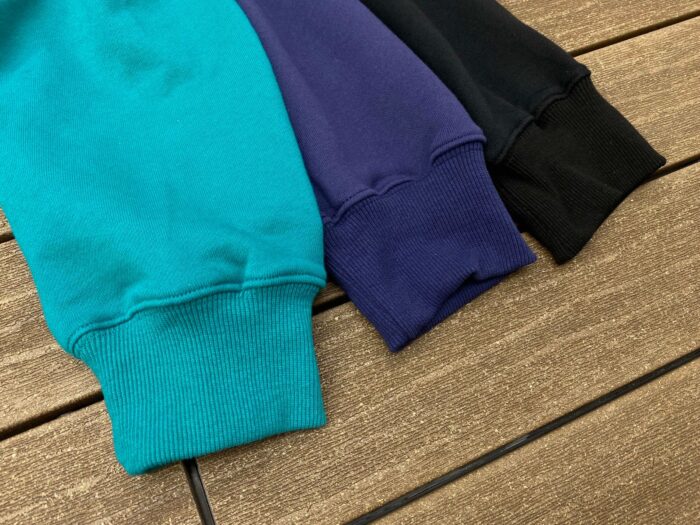 Hoodie - Image 9