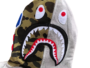 Hoodie - Image 9