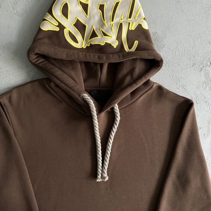 Tracksuit - Image 4