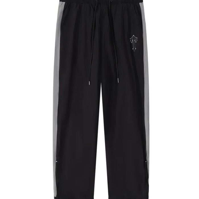 Tracksuit - Image 3