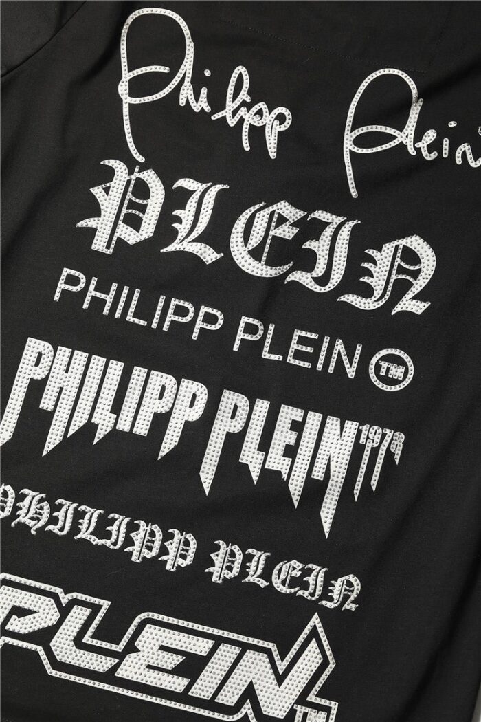 T-shirt - Image 3