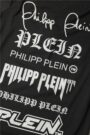 T-shirt - Image 3