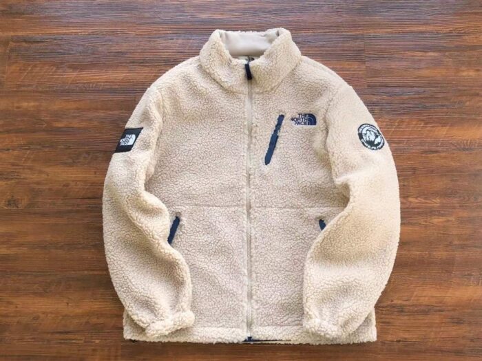 Jacket - Image 4