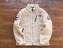 Jacket - Image 4