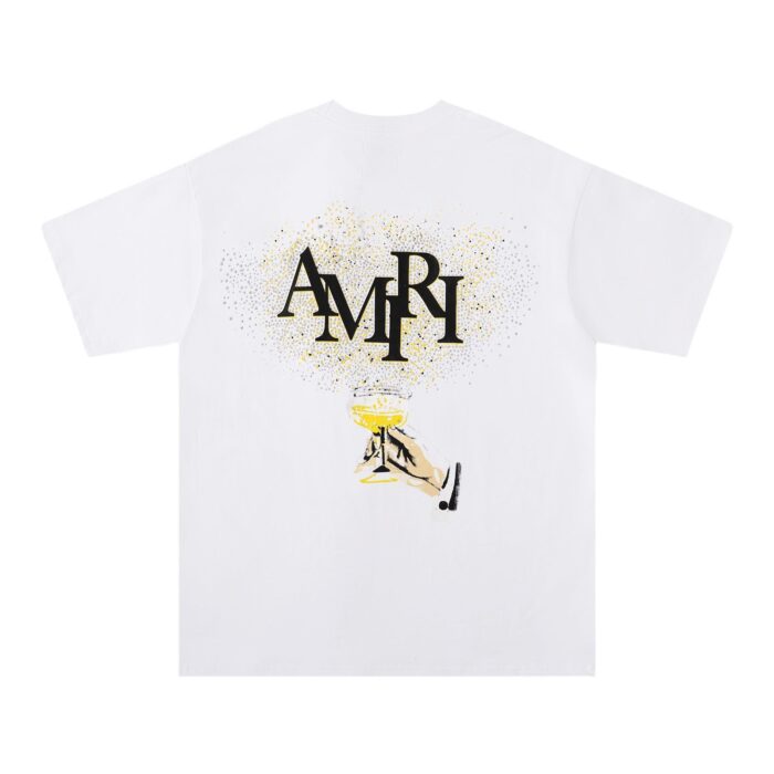T-shirt - Image 2