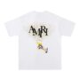 T-shirt - Image 2