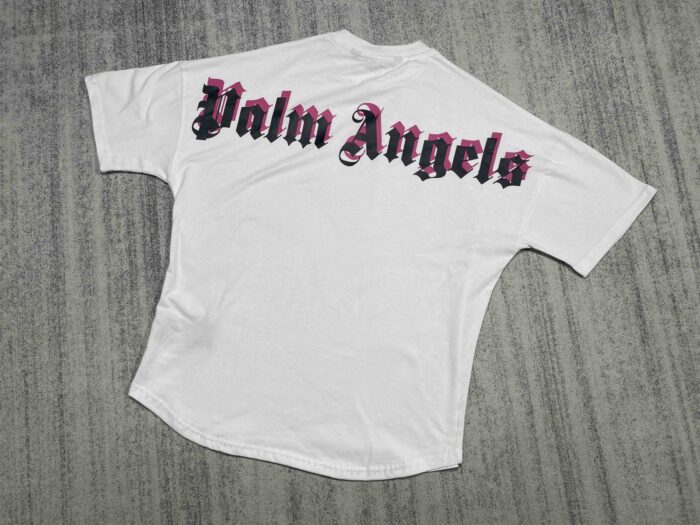 T-shirt - Image 3
