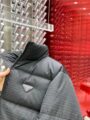 Jacket - Image 6